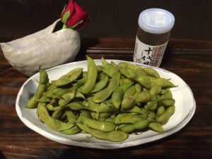 写真 2015-10-12 21 08 27