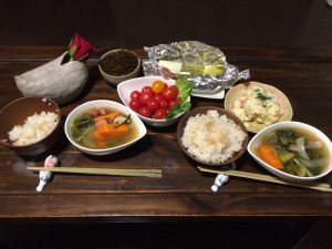 写真 2015-10-12 21 08 49