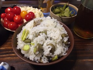 写真 2015-10-13 21 25 22