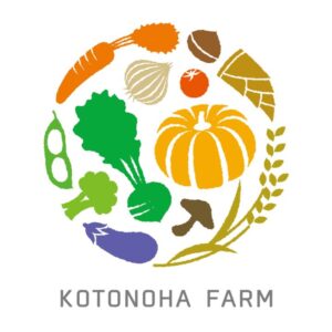 logo_color