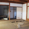 古民家の｢納屋｣を人間らしく住める家にしたい!! 【9/17〜10/8】 - 画像 (2)