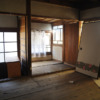 古民家の｢納屋｣を人間らしく住める家にしたい!! 【9/17〜10/8】 - 画像 (3)