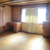 古民家の｢納屋｣を人間らしく住める家にしたい!! 【9/17〜10/8】 - 画像 (5)