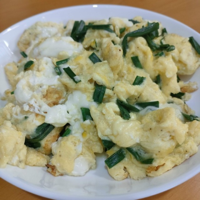 島らっきょう 500g / 1kg / 1.5kg / 2kg (送料込み) - 画像 (5)