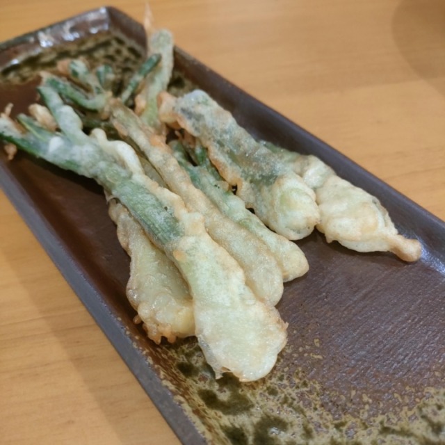 島らっきょう 500g / 1kg / 1.5kg / 2kg (送料込み) - 画像 (4)
