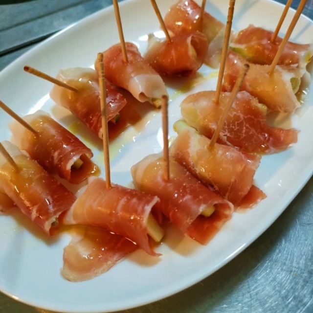 島らっきょう 500g / 1kg / 1.5kg / 2kg (送料込み) - 画像 (7)