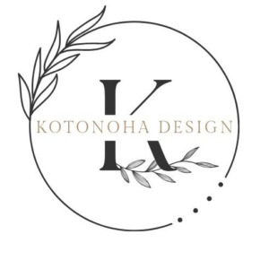 【限定10枚：オープニング特別価格】画像作成